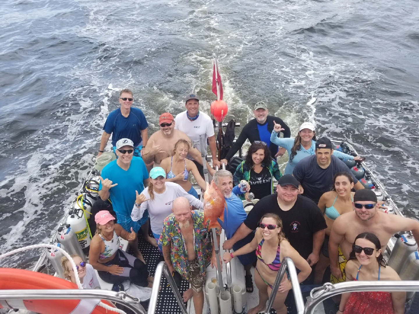 7-28-18 pic.jpg