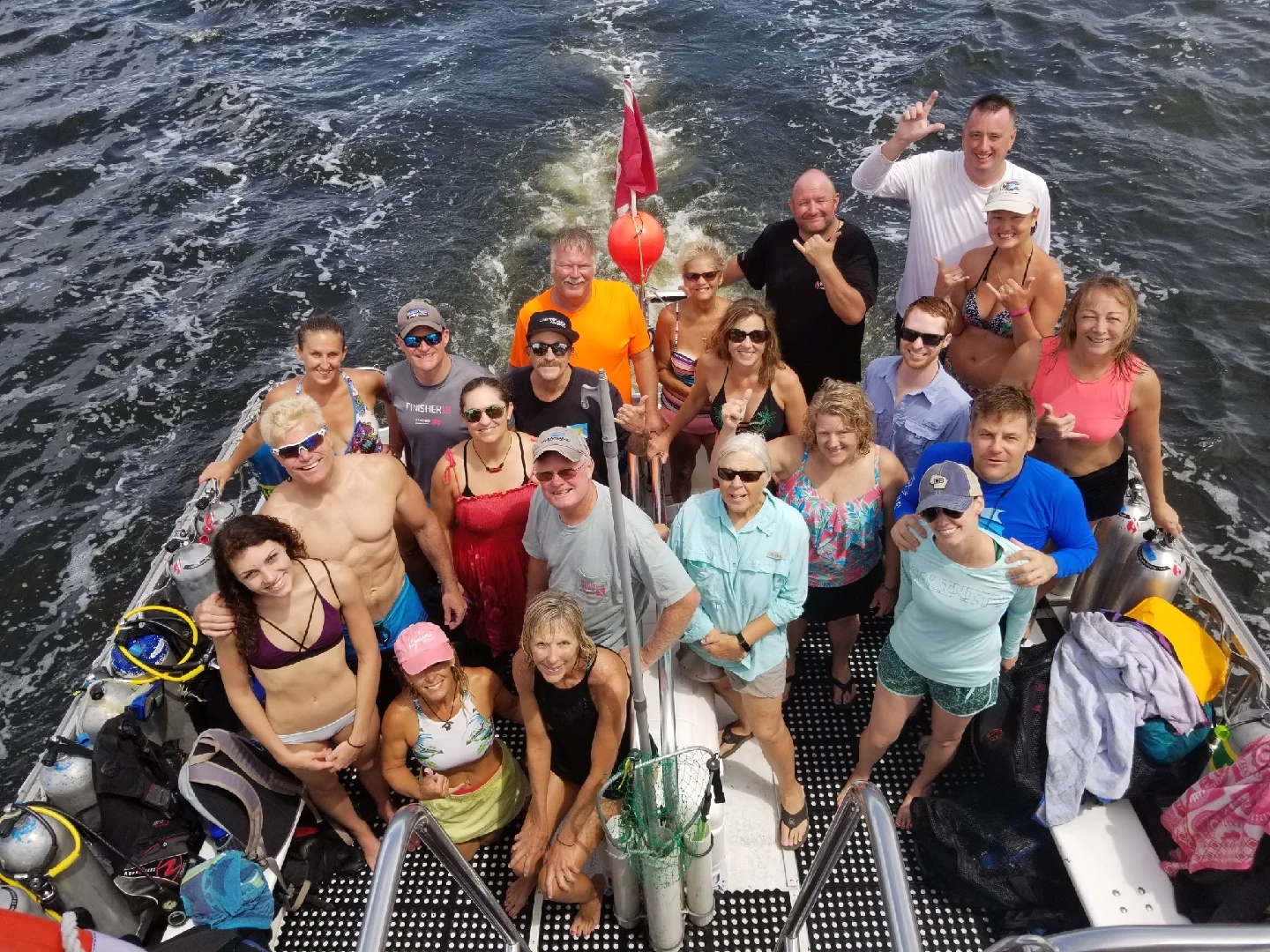 8-25-18 pic.jpg