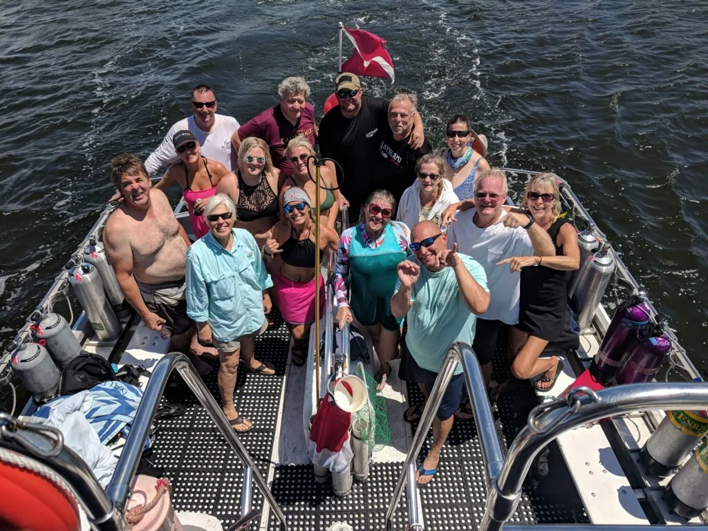 8-27-18 pic.jpg
