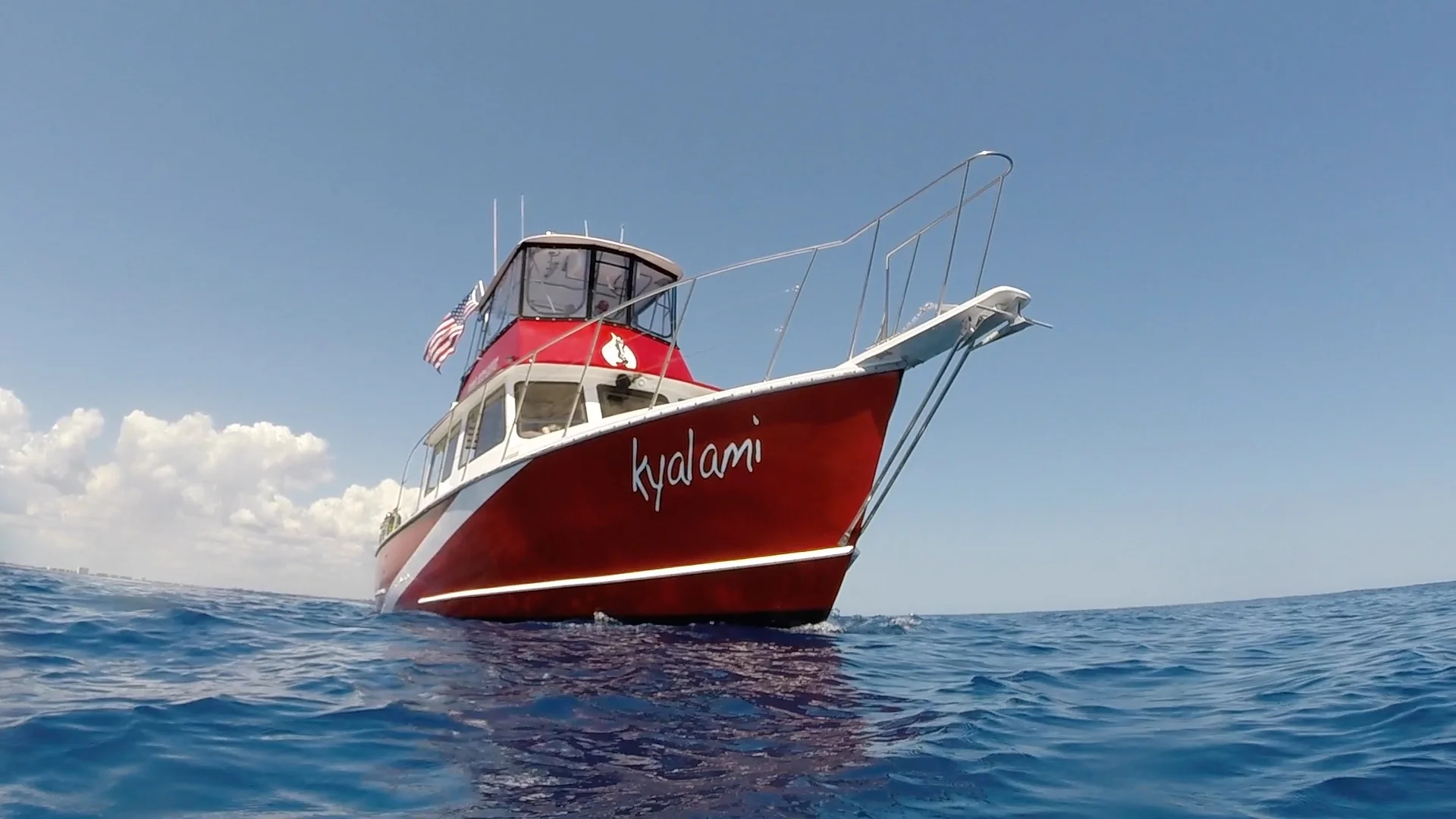 Boat from Water.jpg
