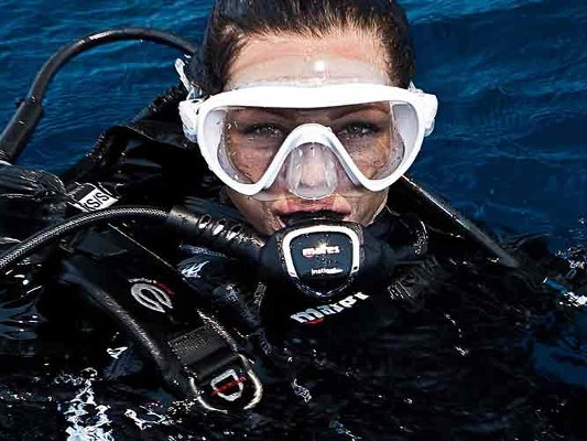 jsd mask snorkel.jpg