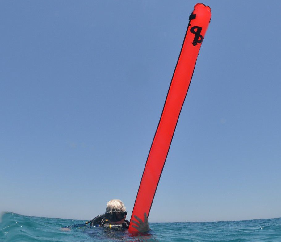 jsd+dive+marker.jpg