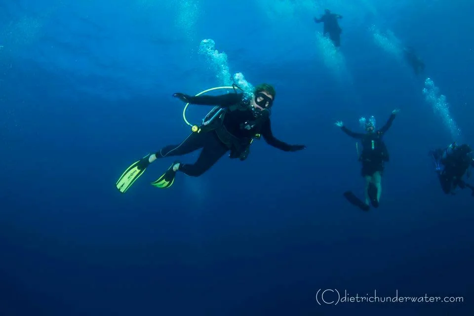 jsd drift diving1.jpg