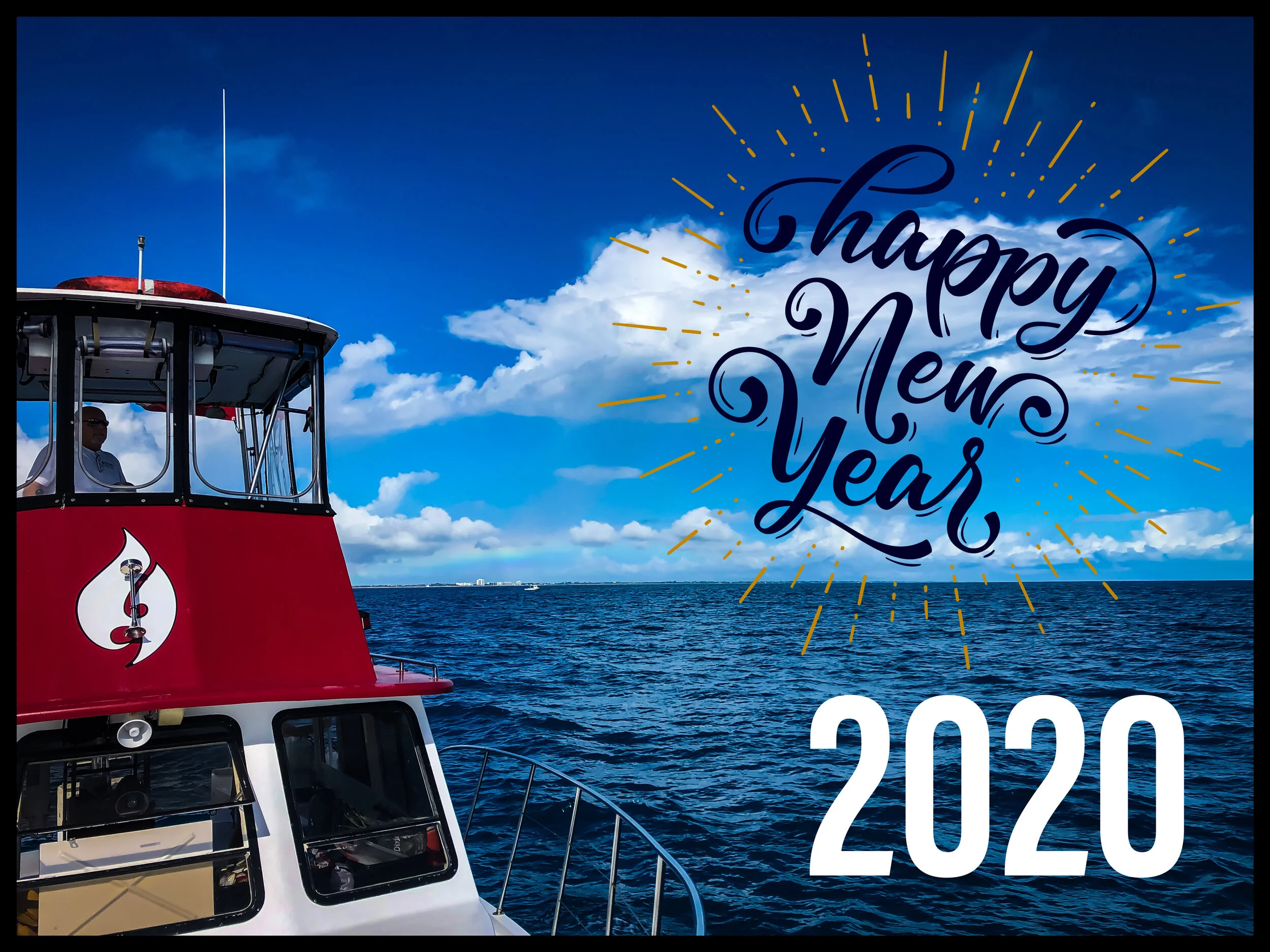 January 1st, 2020