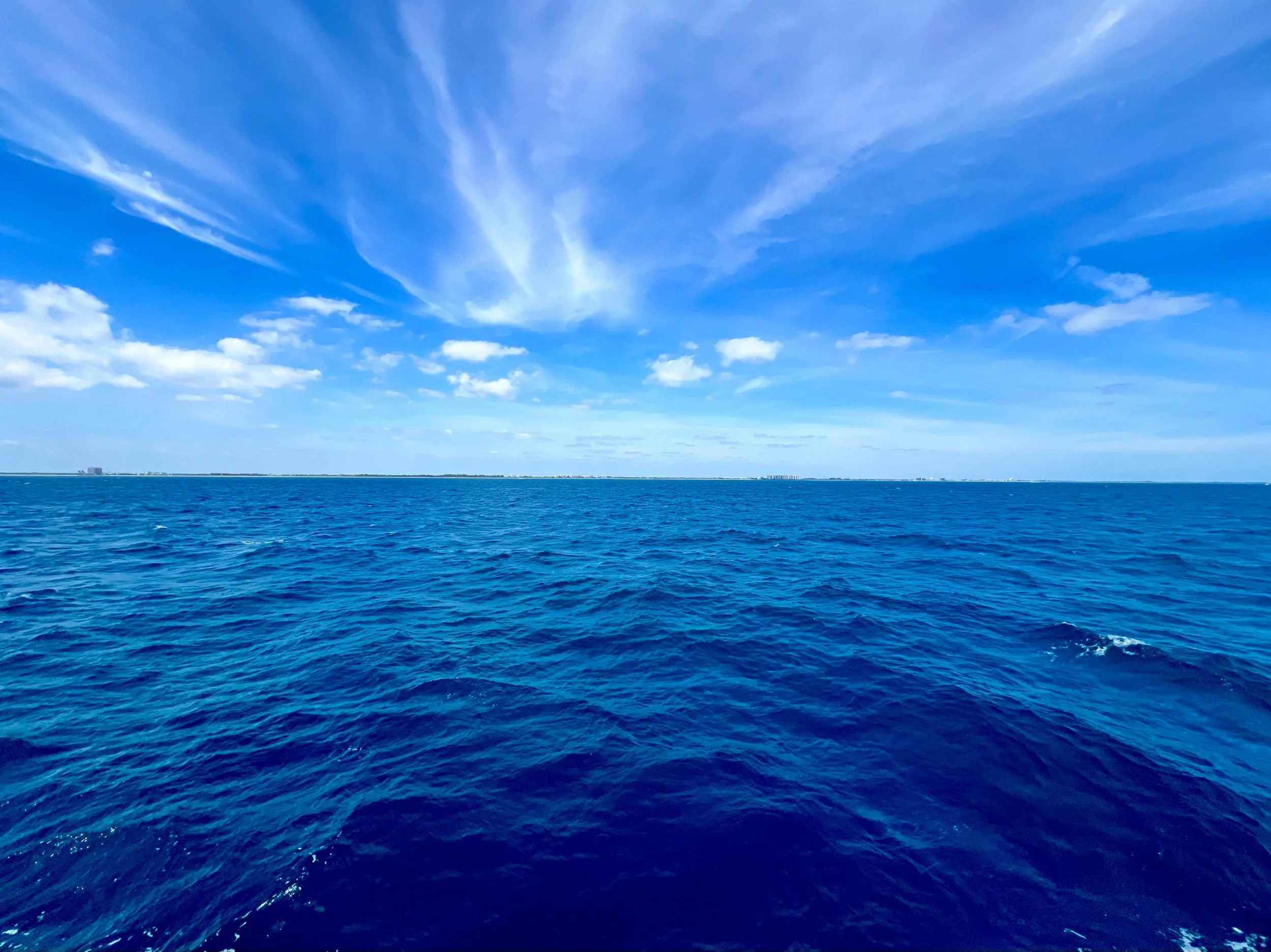 Jupiter Dive Report 4.2.24