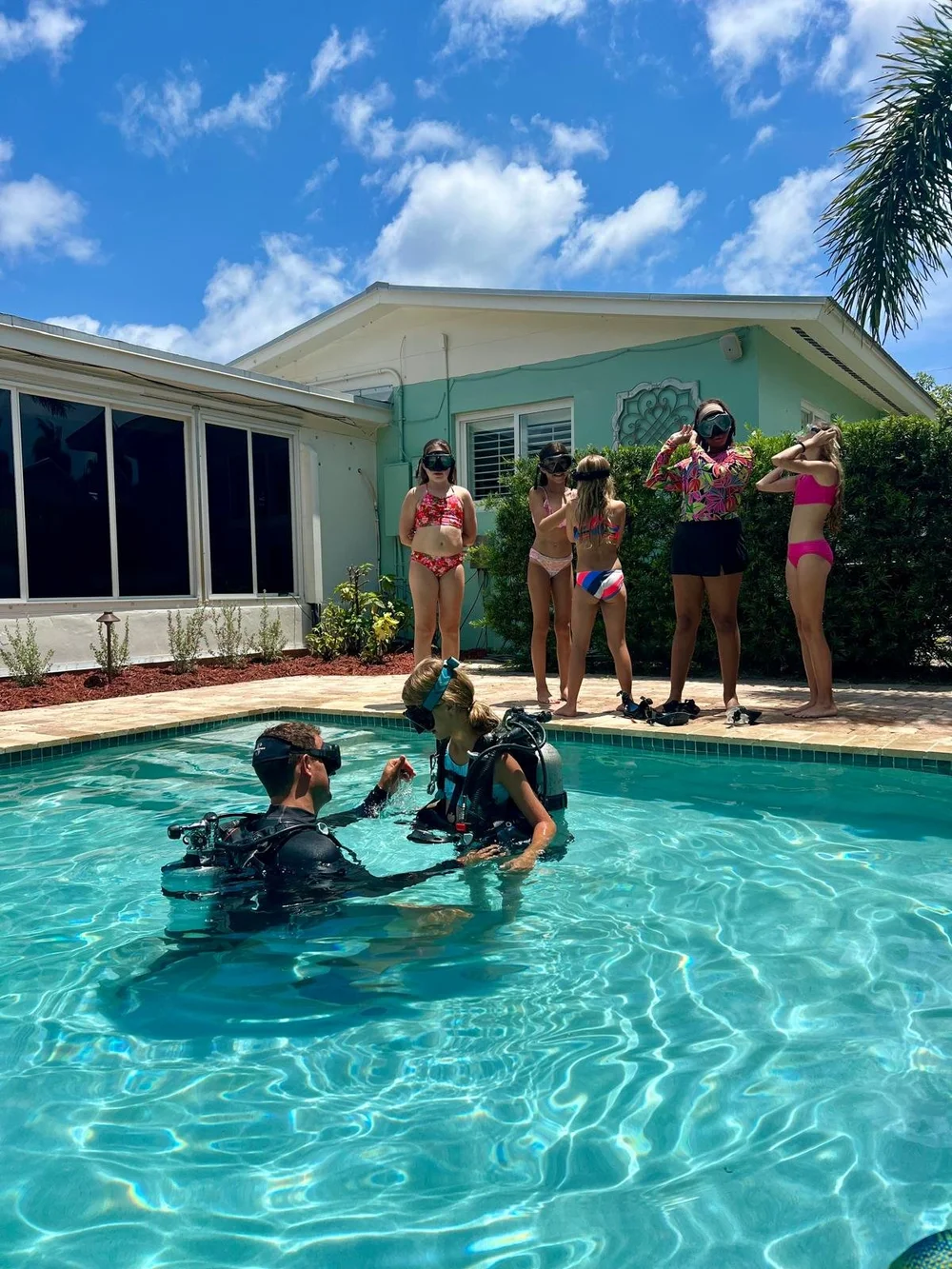 WhatsApp Image 2024-11-03 at 21.13.09_872d2609.jpg