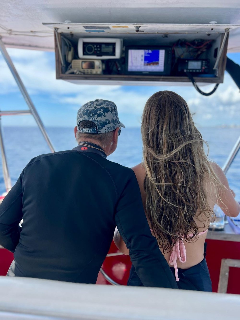 WhatsApp Image 2024-11-14 at 12.07.51_a0bf66bb.jpg