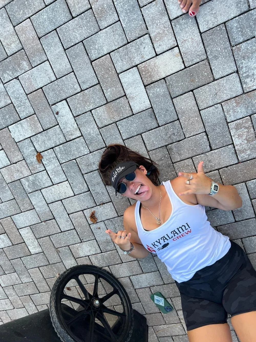 WhatsApp Image 2025-04-06 at 09.02.42_92d0b5d3.jpg