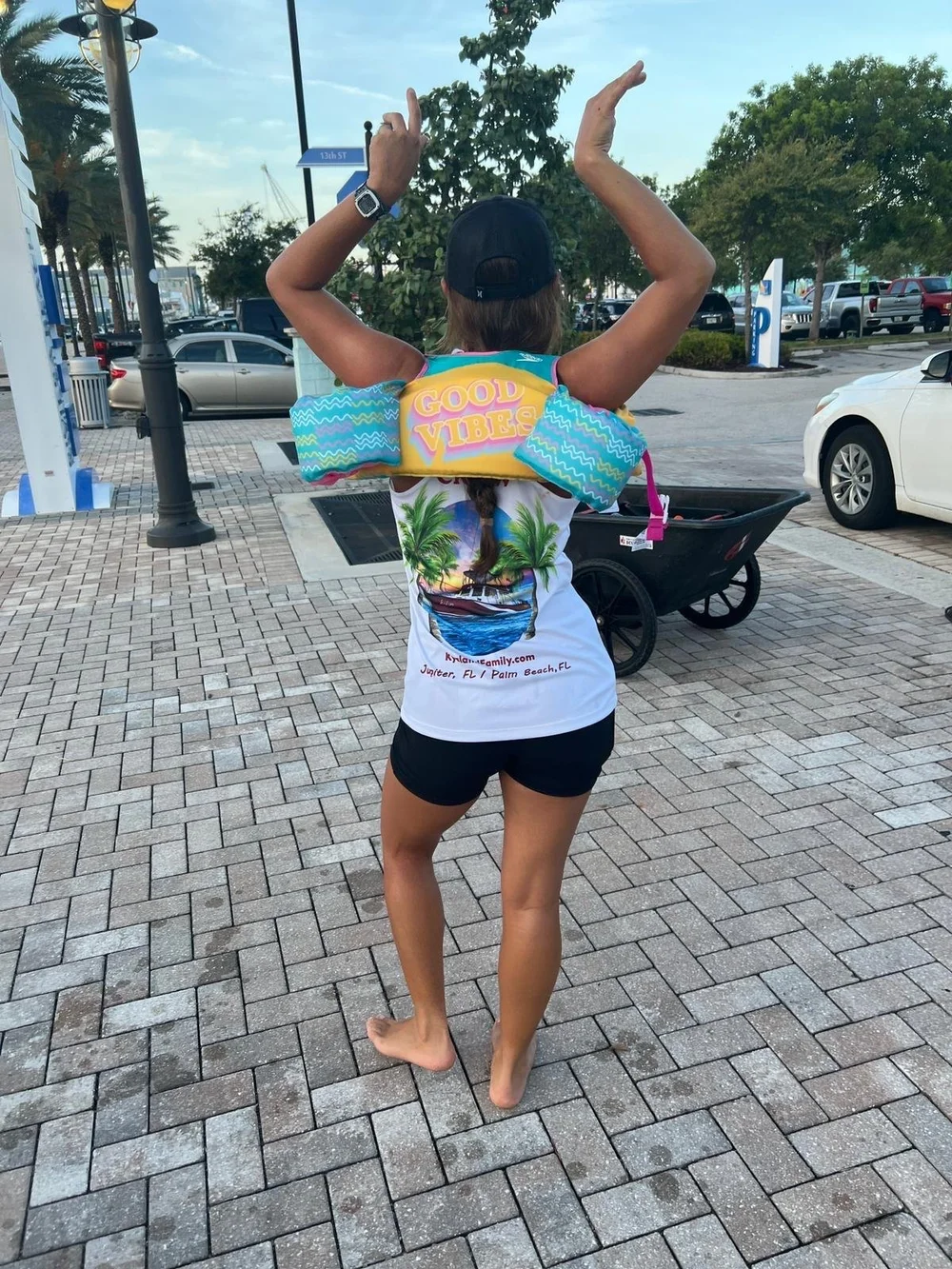 WhatsApp Image 2025-04-06 at 09.02.14_96adec10.jpg