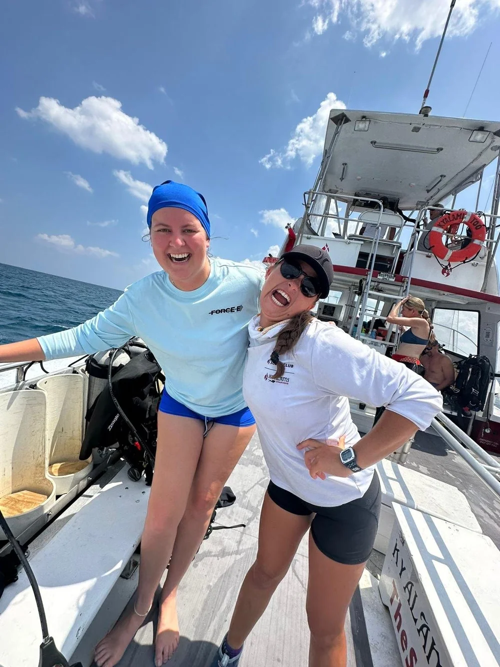 WhatsApp Image 2025-04-06 at 09.03.23_d6ff758c.jpg