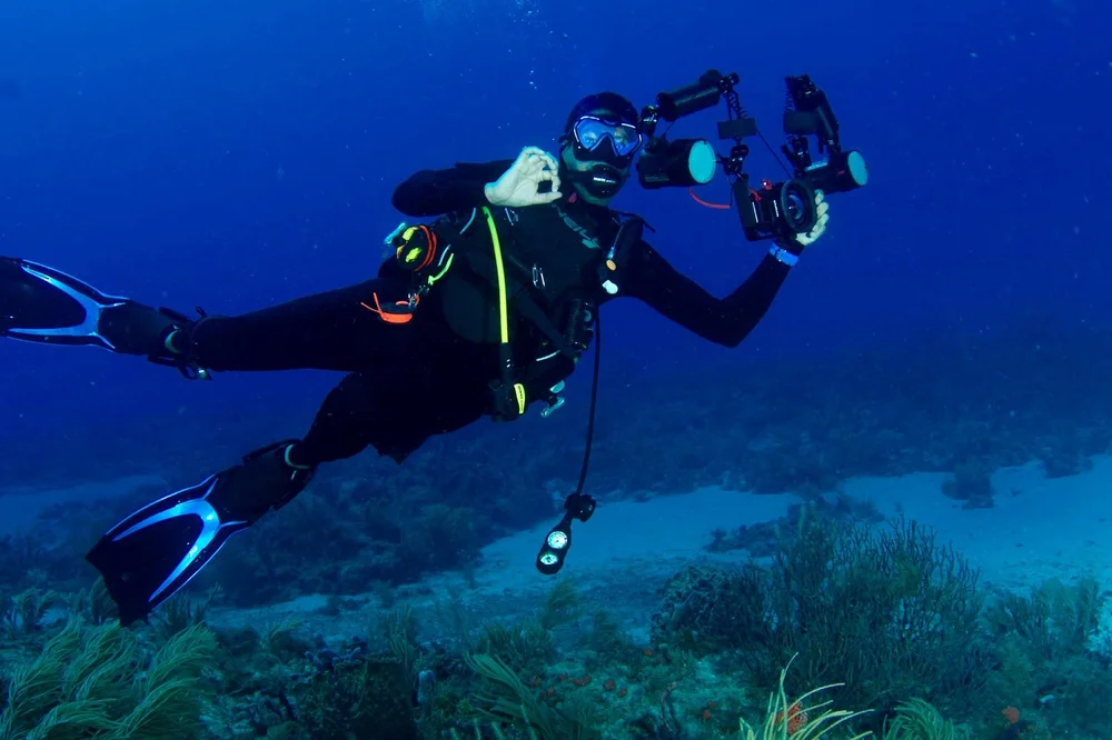 WhatsApp Image 2025-07-06 at 18.29.49_ba383651.jpg