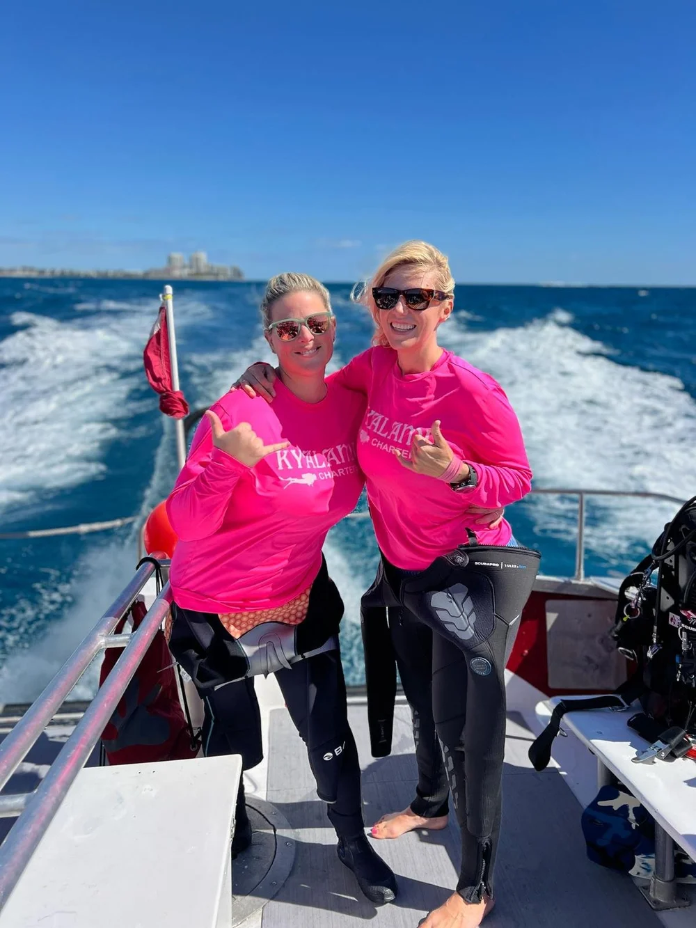 WhatsApp Image 2025-07-11 at 12.28.35_cfc3c135.jpg