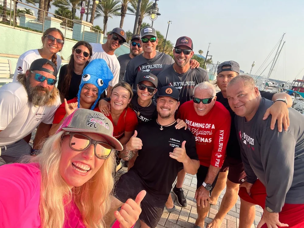 WhatsApp Image 2025-11-09 at 21.26.26_e383f63b.jpg