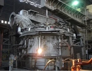 furnace.jpg