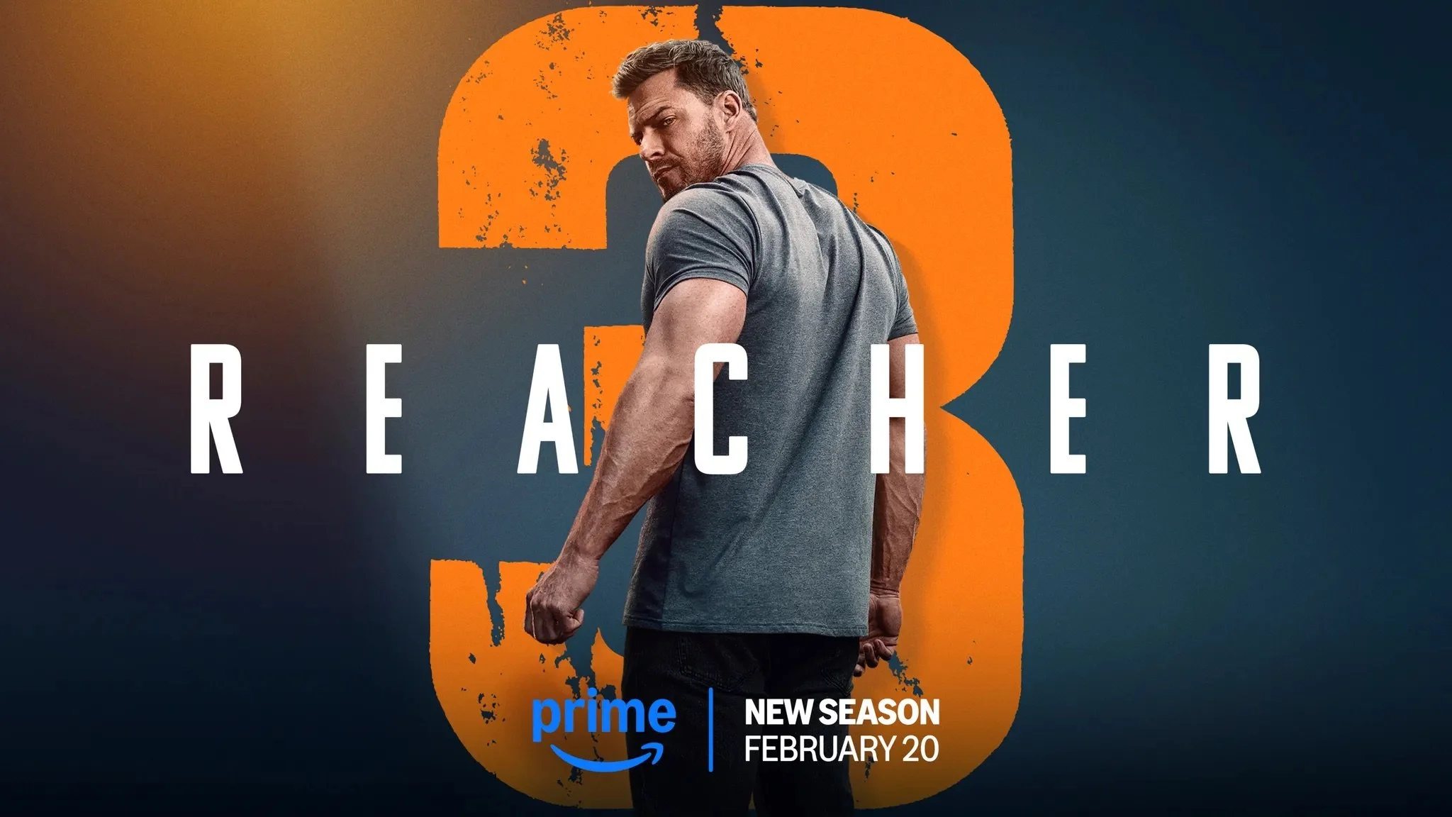 76833052007-reacher-season-3.jpeg