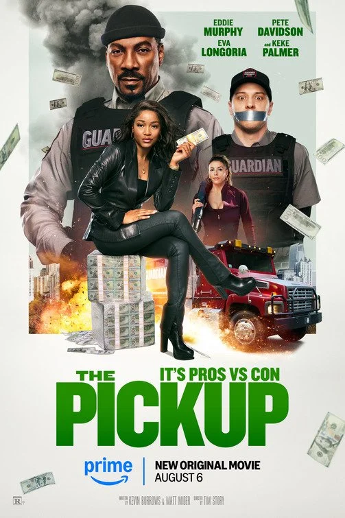 pickup_ver2.jpg