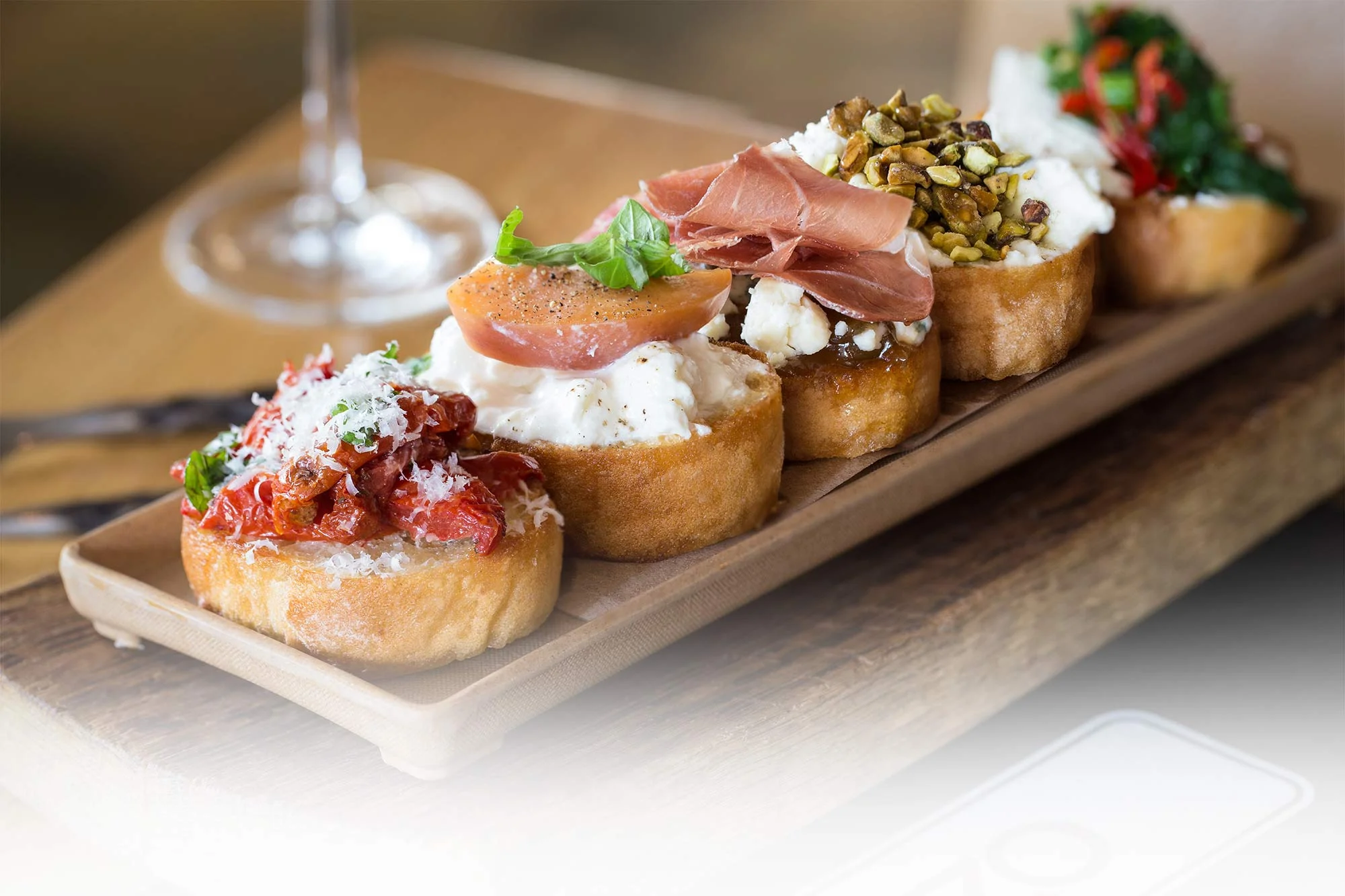 ENO Bruschetta Flight Private Events.jpg