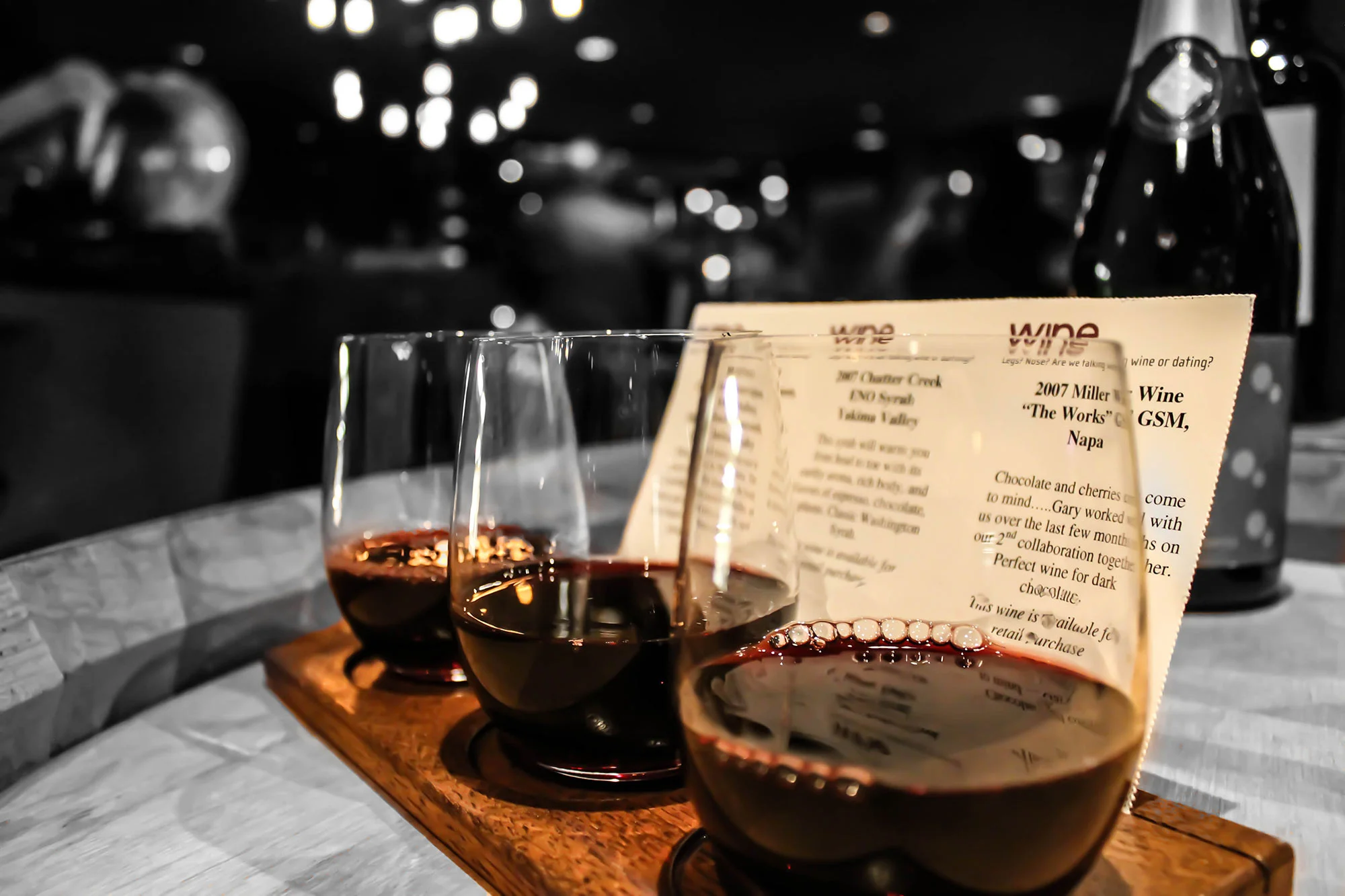 Eno Chicago Wine Tasting Private Events.jpg