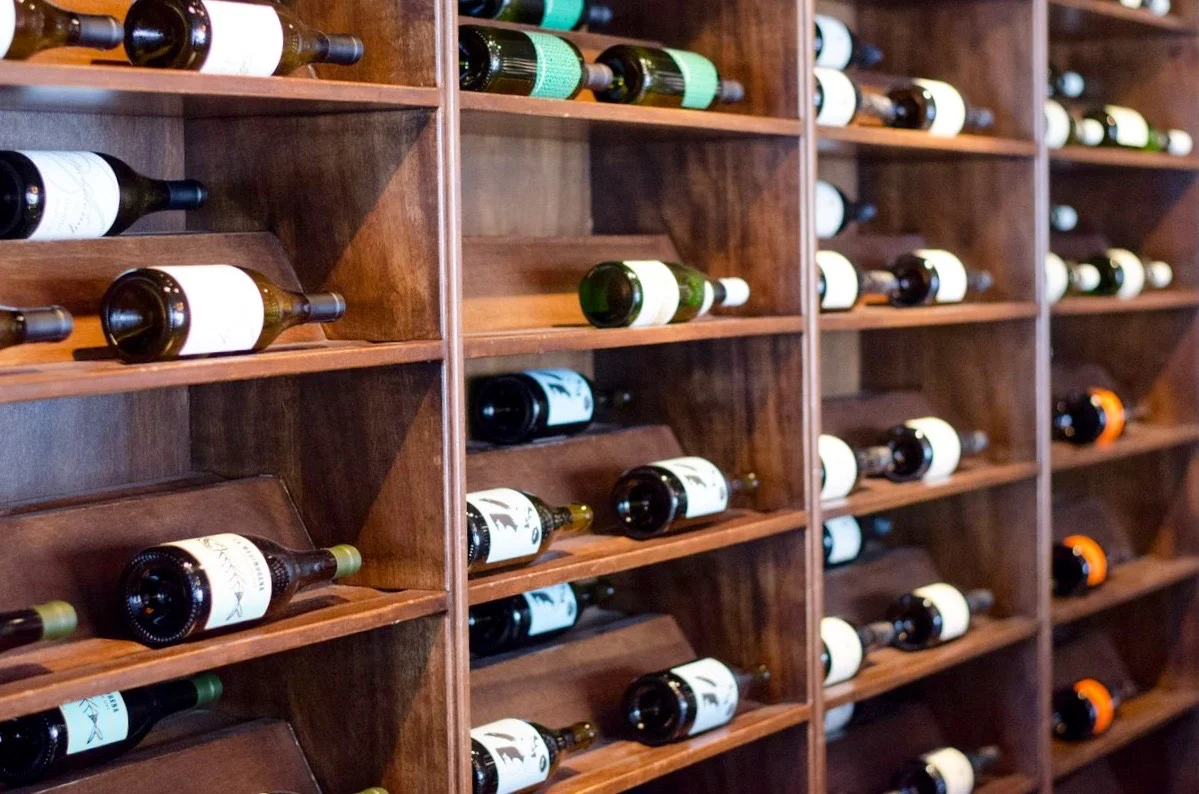 ENO Wine Bar Wines.jpg