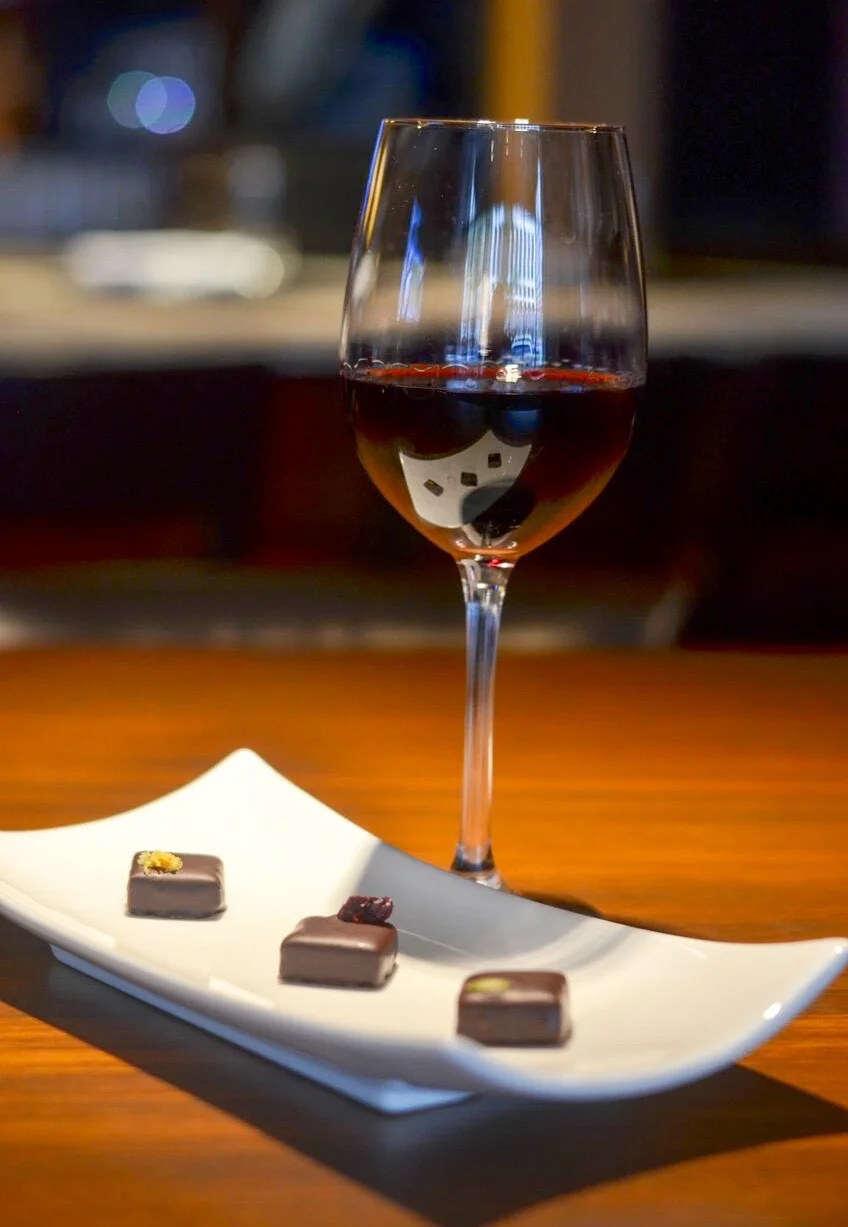 ENO Wine & Chocolate.jpg