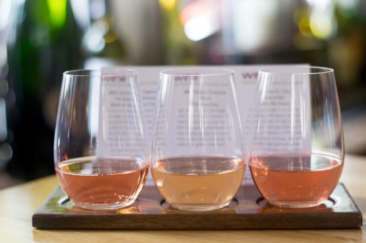 ENO Rose Tasting.jpg