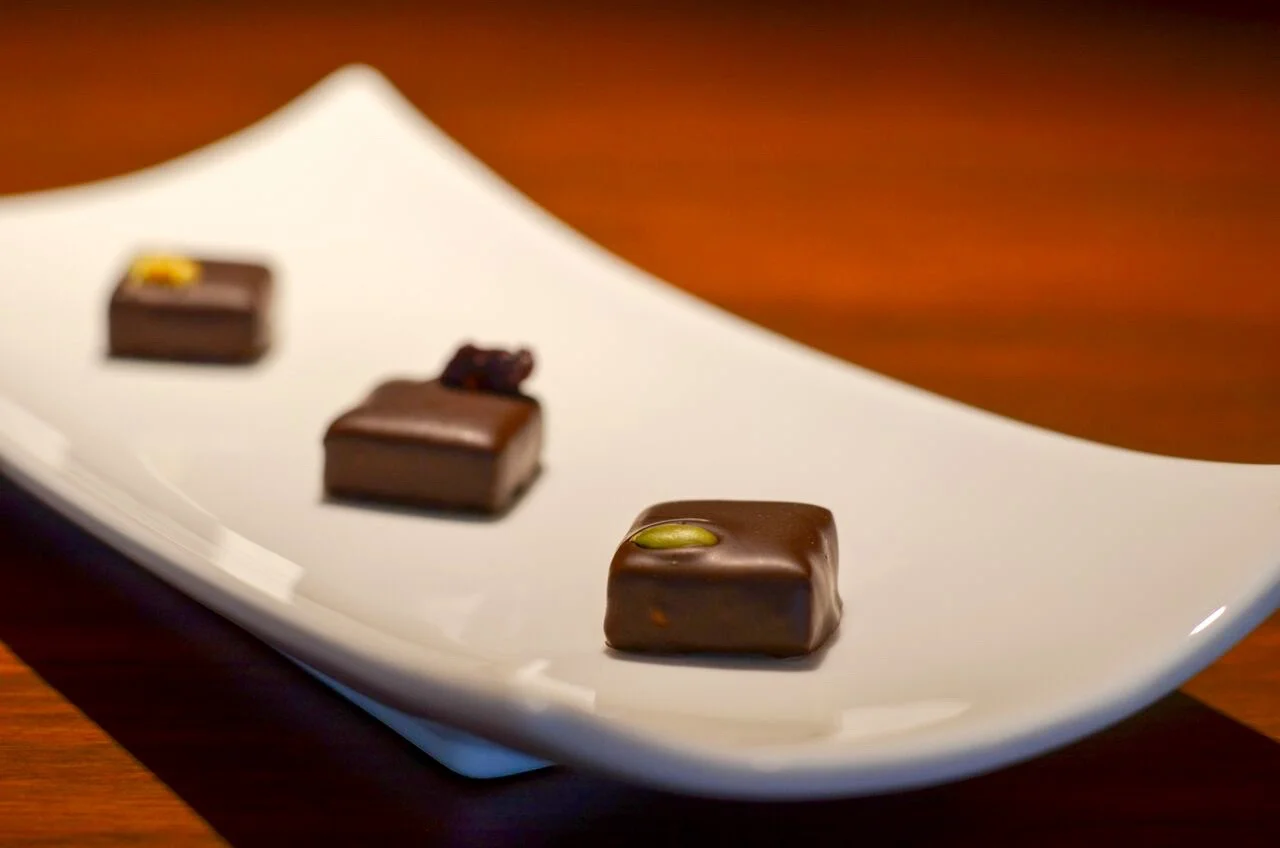 Chocolate Flight.jpg