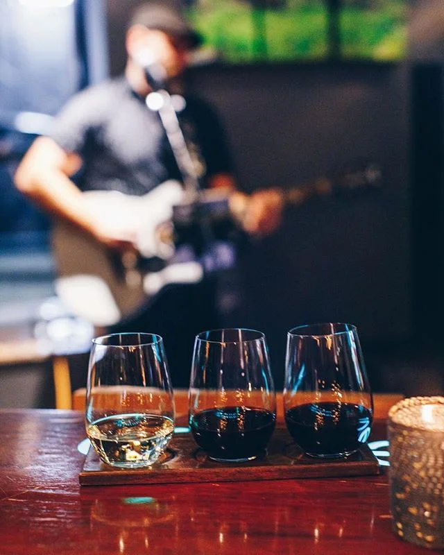 Chicago Wine Tasting Rooms Best Downtown Chicago Wine Bars