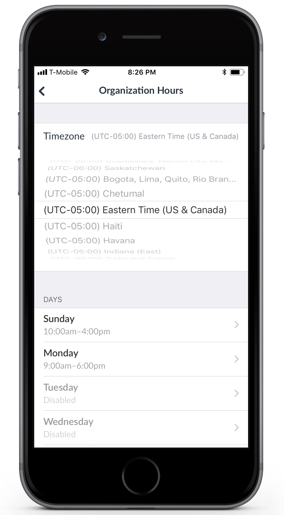 phone_timerestrictions.png