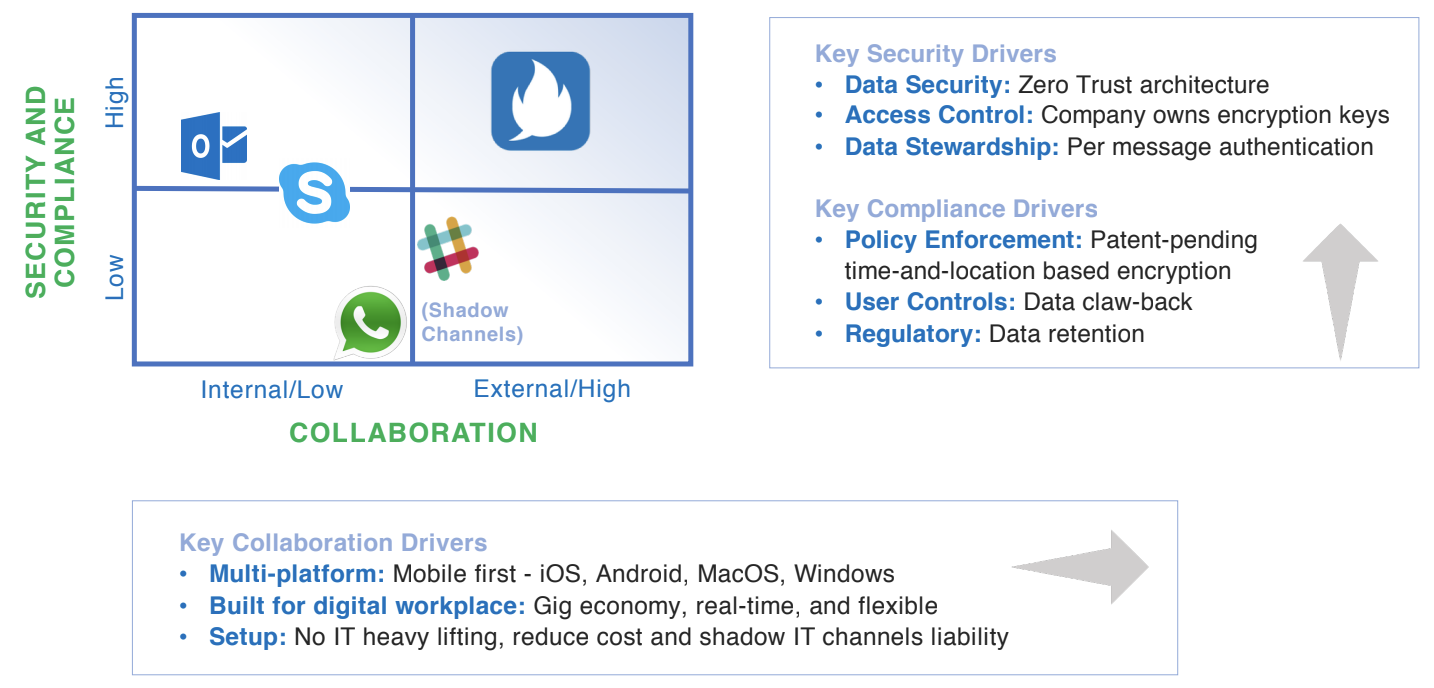 Screen Shot 2019-02-13 at 12.27.25 PM.png
