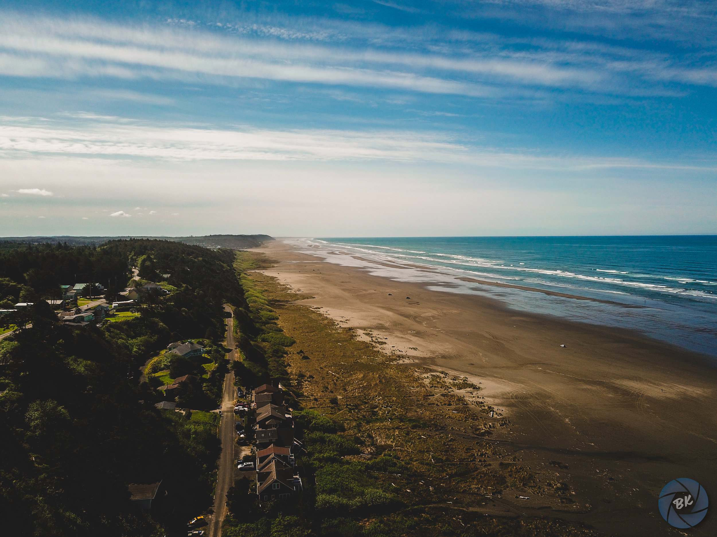DJI_0005.JPG