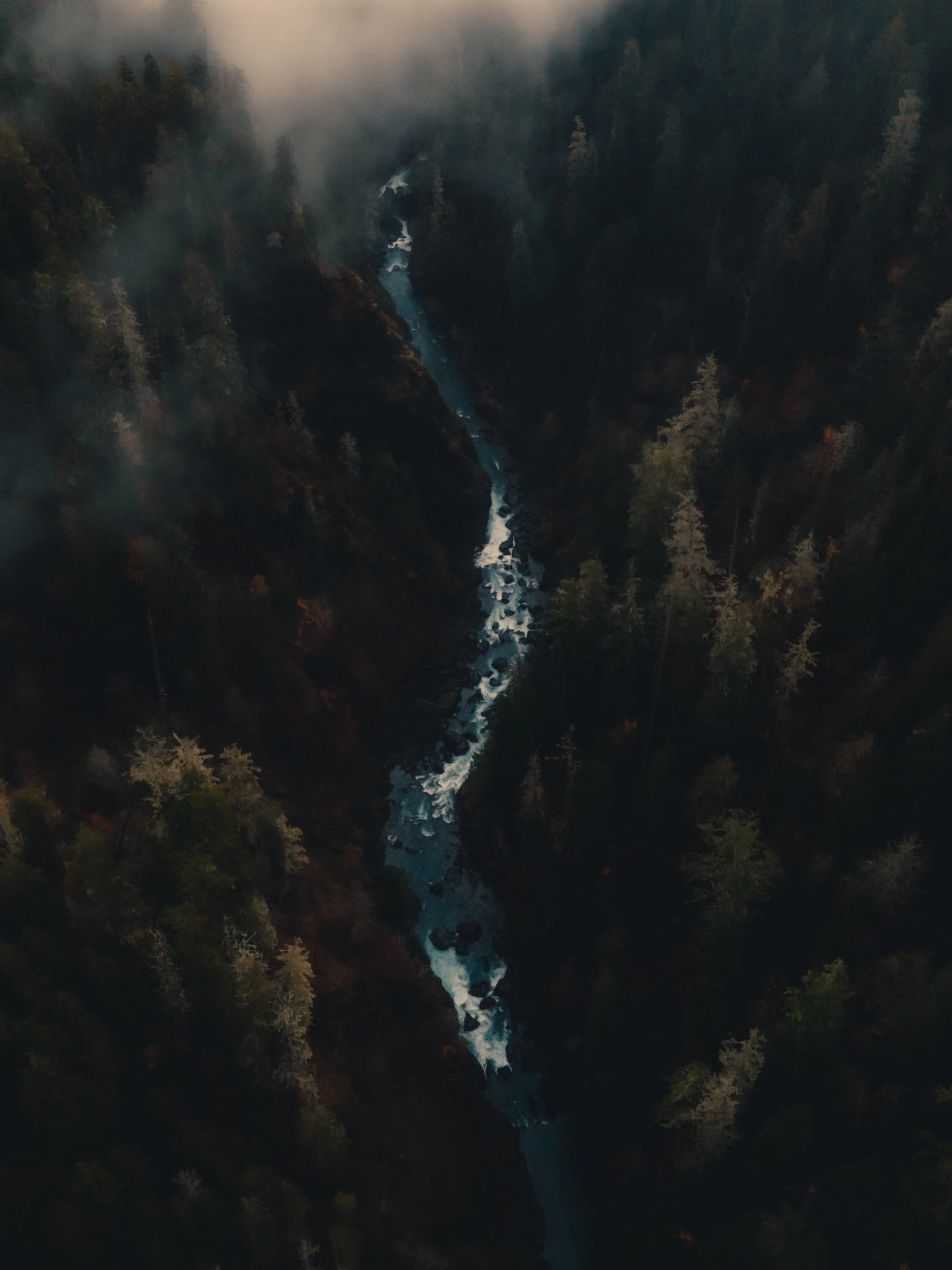 DJI_0087.JPG