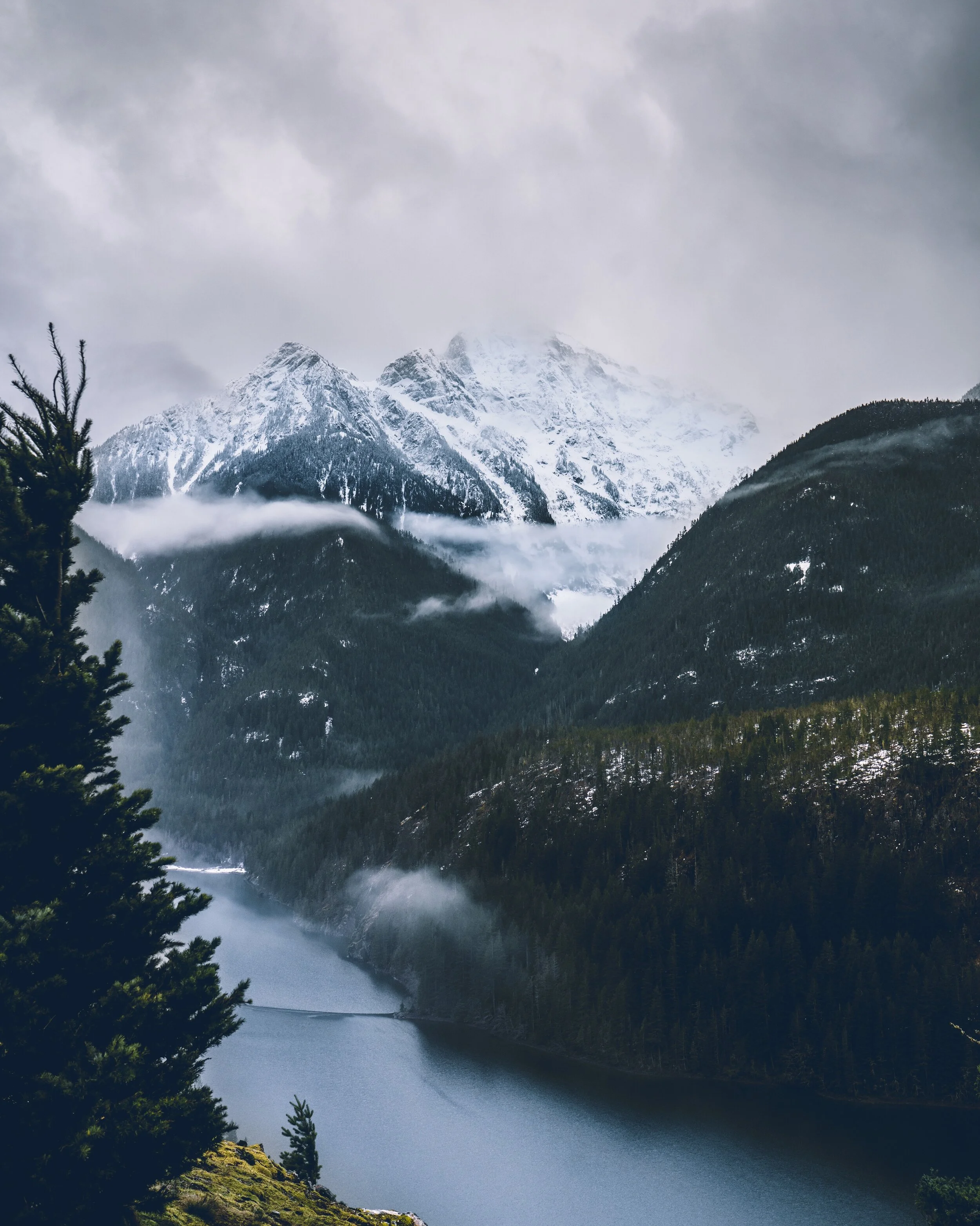 Cascades.JPG