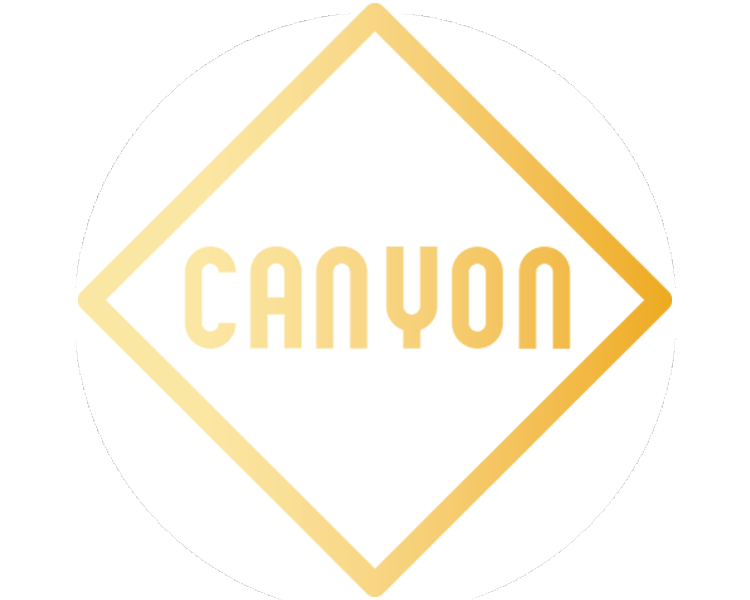 Canyon.png