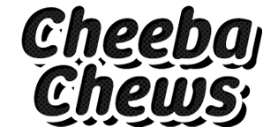Cheeba-Chews.png