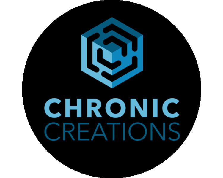 Chronic-Creations.png