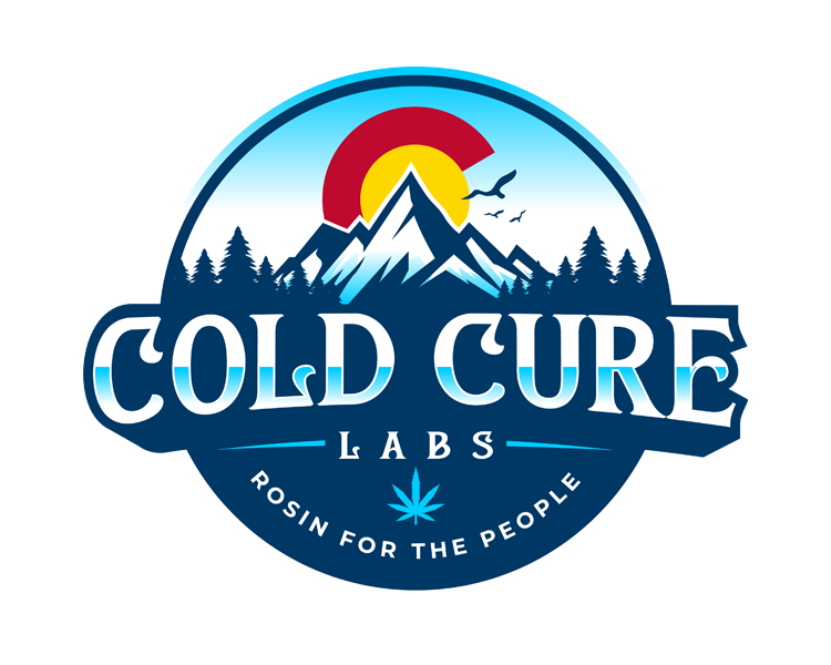 Cold-Cure-Labs.png