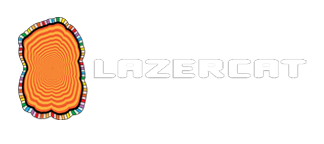 Lazercat.png