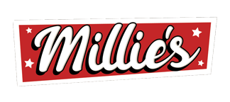 Millie's.png