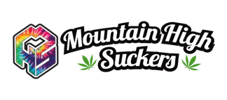 Mountain-High-Suckers.png