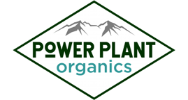 Power-Plant-Organic.png