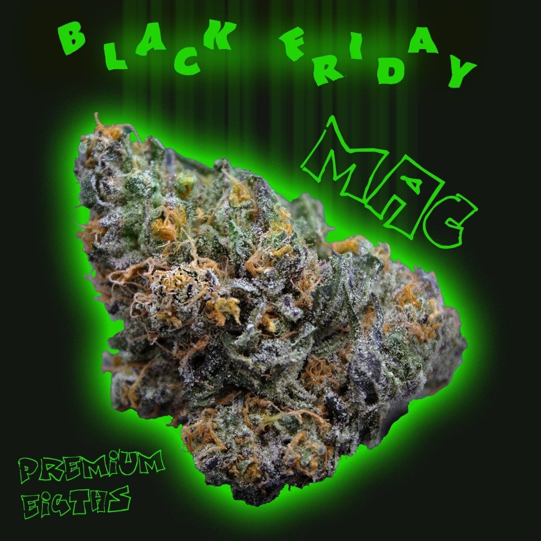 21+ only.
Nothing for sale.
Educational purposes.

#growth #colorado #gardening #wheatridge #denver