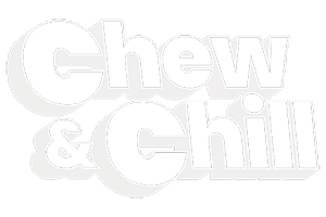 ChewChill-BW-LogoINVERT.webp