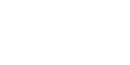 shift_genuine_cannabis_logo-1 (1).png