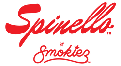 spinelloxsmokiez.png