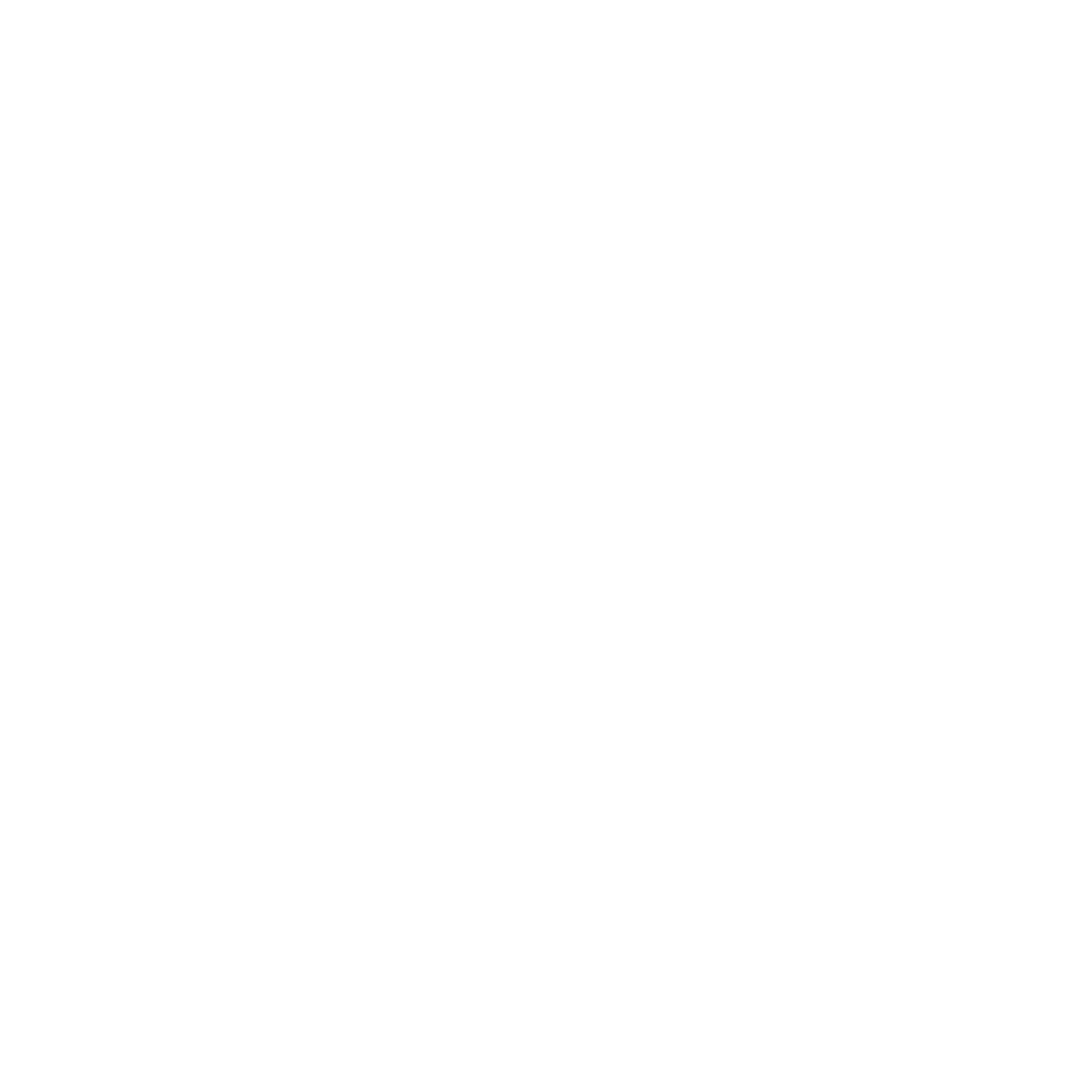 Bubbleman-Logo-white].png