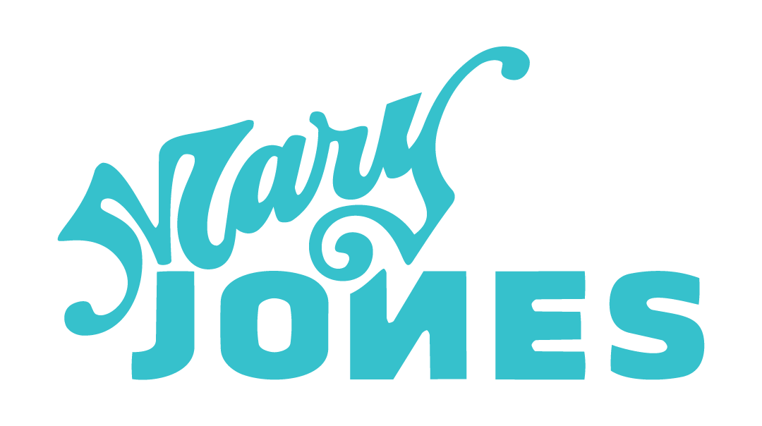 Mary-Jones-Logo-image-trace-blue.png