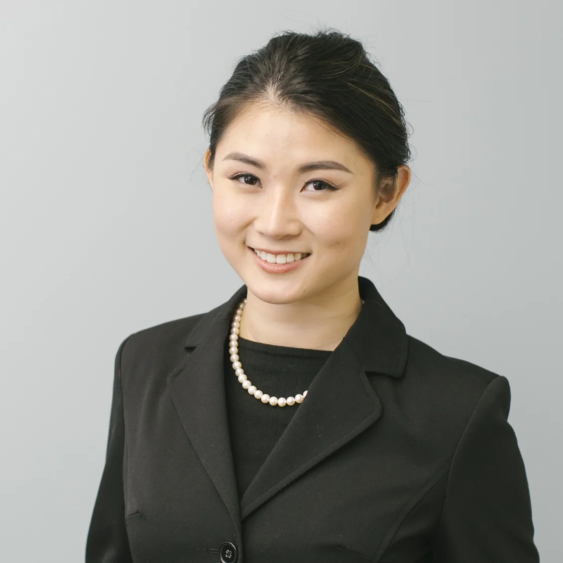 Thao Truong, CFP®