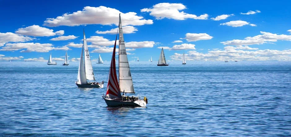 financial-alternatives-q12018-market-outlook-sailing-ship.jpeg