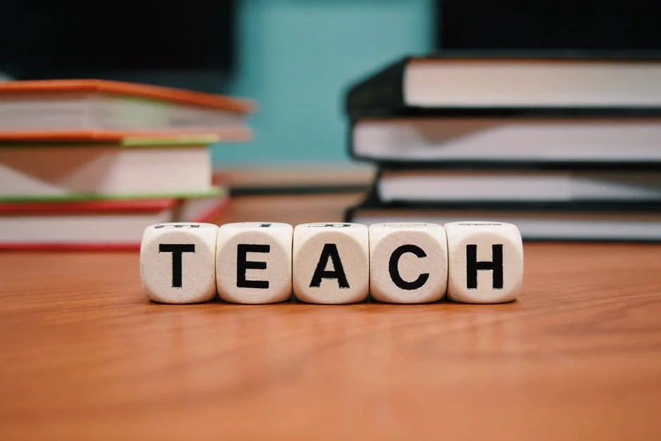 Here are some tips for successfully imparting the knowledge and wisdom about money that your family needs to educate the next generation about money.