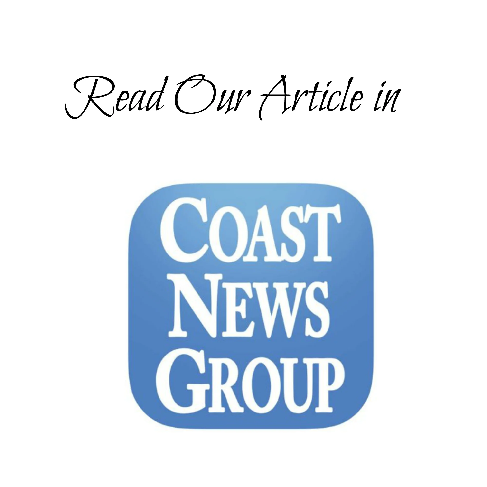 read-our-article.jpg
